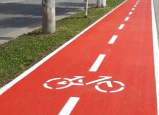 Primăria Slatina, dată exemplu la Târgu Jiu: „De ce la ei se poate și la noi nu?”