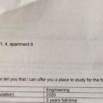 107309173_2768138956790034_6025662155449077055_o