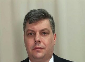 Olt: prima alianță electorală a fost semnată!