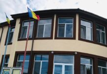 Grădinița cu Program Normal Redea și Școala Gimnazială Redea au fost reabilitate