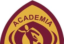 20 de burse pentru micii fotbaliști oferite de Răzvan Raț