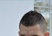 Azi, Cristi Gălbenușe ar fi împlinit 31 de ani