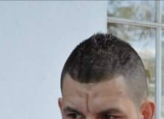 Azi, Cristi Gălbenușe ar fi împlinit 31 de ani