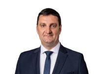 George Brînaru, confirmat cu COVID-19