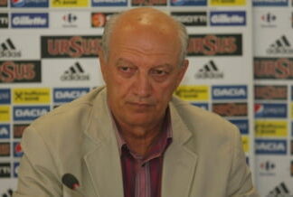 Doliu în fotbalul românesc! Dan Petrescu a murit!