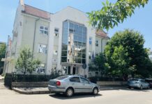 CEARTĂ ÎN CONSILIUL JUDEȚEAN OLT. MĂRUL DISCORDIEI: LIPSA FARMACIILOR CU PROGRAM NON-STOP