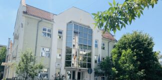 CEARTĂ ÎN CONSILIUL JUDEȚEAN OLT. MĂRUL DISCORDIEI: LIPSA FARMACIILOR CU PROGRAM NON-STOP