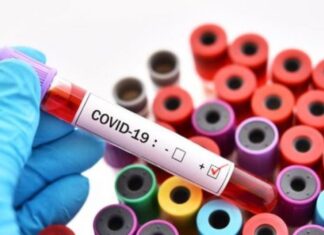 24 localități din Olt, ferite de COVID-19