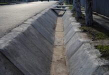 MINISTERUL DEZVOLTĂRII DECONTEAZĂ PESTE 100.000 DE LEI PENTRU O INVESTIȚIE DINTR-O COMUNĂ DIN OLT