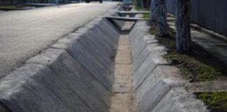 MINISTERUL DEZVOLTĂRII DECONTEAZĂ PESTE 100.000 DE LEI PENTRU O INVESTIȚIE DINTR-O COMUNĂ DIN OLT