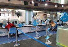 ENGIE Romania lansează  noi oferte comerciale