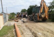 BANI PENTRU INVESTIȚII PRIN PNDL PENTRU PRIMĂRIILE DIN OLT