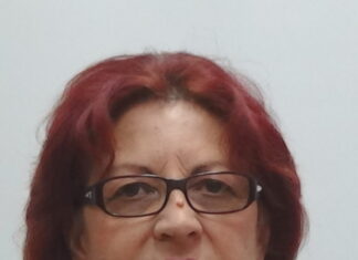 MAMA PRIMARULUI SLATINEI, JUDECĂTOAREA MARIANA MOȚ, S-A PENSIONAT