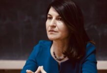 Ministrul Muncii taie în carne în vie! Cutremur la Casele de pensii