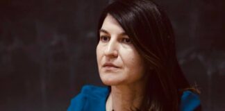 Ministrul Muncii taie în carne în vie! Cutremur la Casele de pensii