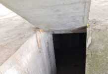 Bărbatul care și-a sechestrat prietenul de pahar, control judiciar 60 de zile