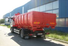 Cele mai tari firme cu capital exclusiv românesc din Olt. Cine deține supremația