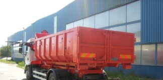 Cele mai tari firme cu capital exclusiv românesc din Olt. Cine deține supremația