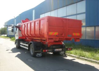 Cele mai tari firme cu capital exclusiv românesc din Olt. Cine deține supremația