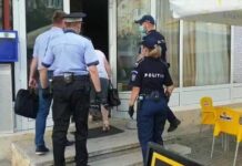 Olt: Incidenţa cazurilor Covid-19 este 0,57