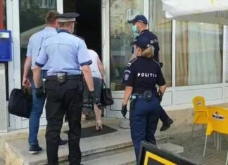 În 32 de localităţi nu a fost înregistrat, în ultimele 14 zile, nici un caz pozitiv COVID-19