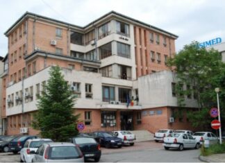 ITM Olt: ”Încălcarea prevederilor legale se sancționează cu amendă de la 3.000 lei la 10.000 lei”