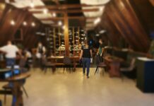 LISTA. În 42 de localități din județ nu a fost înregistrat niciun caz COVID