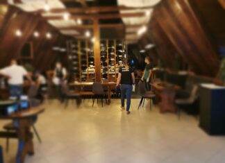 LISTA. În 42 de localități din județ nu a fost înregistrat niciun caz COVID