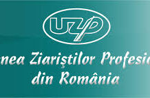 36 de olteni, membri UZPR