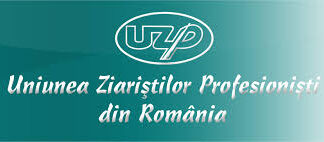 36 de olteni, membri UZPR