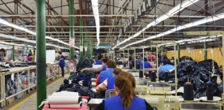 ȘASE FIRME DIN OLT CAUTĂ UCENICI