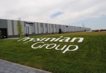 Primul caz de Covid-19 la Prysmian Slatina