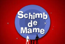 Emisiunea „Schimb de mame” caută participante în Olt