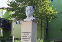 Elevi de la trei mari școli din Olt, confirmați cu COVID-19