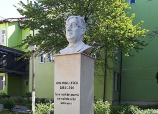 Elevi de la trei mari școli din Olt, confirmați cu COVID-19