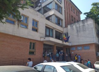 Oltenii și-au reclamat patronii că nu le acordă concediile de odihnă