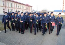 Elevul din comuna Traian care a luat 10 la Evaluarea Națională, primul admis la Colegiul Militar Craiova