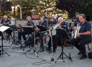 Cine primește bani nerambursabili de la Primăria Slatina, în acest an