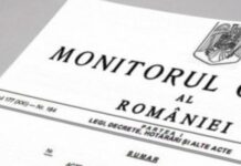 Vești bune pentru mediul de afaceri. O lege importantă a fost modificată