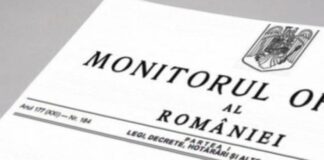 Vești bune pentru mediul de afaceri. O lege importantă a fost modificată