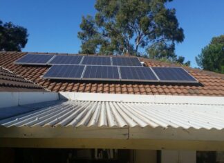 AFM anunță lansarea consultărilor publice pentru noul ghid al Programului Național Casa Verde Fotovoltaice