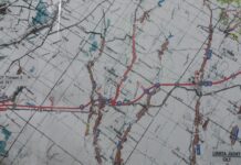 CONTESTAȚIILE CHINEZILOR ȘI TURCILOR LA LICITAȚIA PENTRU TRONSONUL 3 AL DRUMULUI EXPRES CARE TRAVERSEAZĂ JUDEȚUL OLT, RESPINSE DE CNSC