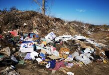 LOCALITATEA BĂBICIU:PRIMAR CORIGENT LA ADMINISTRAȚIE