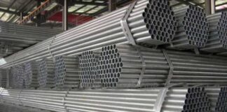 Companiile din Olt au importat materie primă în valoare de aproape 200 de milioane de euro