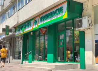 Oltenii își vor putea procura medicamente și pe timpul nopții