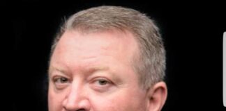 INTERVIU. ȘEFUL AJFP OLT, IULIUS DANIEL DOAGĂ: „Vrem să reînființăm unitatea fiscală care a existat la nivelul orașului Scorniceşti”