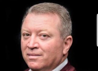 INTERVIU. ȘEFUL AJFP OLT, IULIUS DANIEL DOAGĂ: „Vrem să reînființăm unitatea fiscală care a existat la nivelul orașului Scorniceşti”