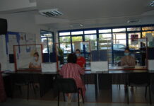 Mai mulți patroni din Olt se plâng că nu găsesc forță de muncă.  Ce explicații oferă directorul AJOFM Olt