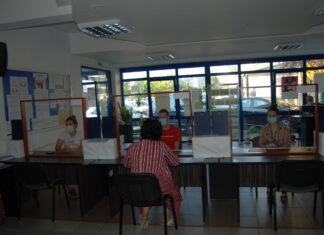 Mai mulți patroni din Olt se plâng că nu găsesc forță de muncă. Ce explicații oferă directorul AJOFM Olt