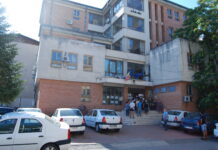 ȘASE PATRONI DIN OLT, ÎN PROCES CU ITM. VEZI MOTIVUL